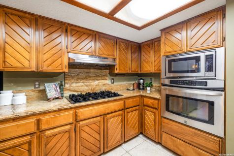 3615 Shallow Brook San Antonio TX 78247