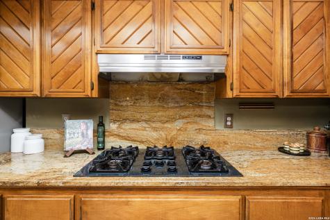 3615 Shallow Brook San Antonio TX 78247