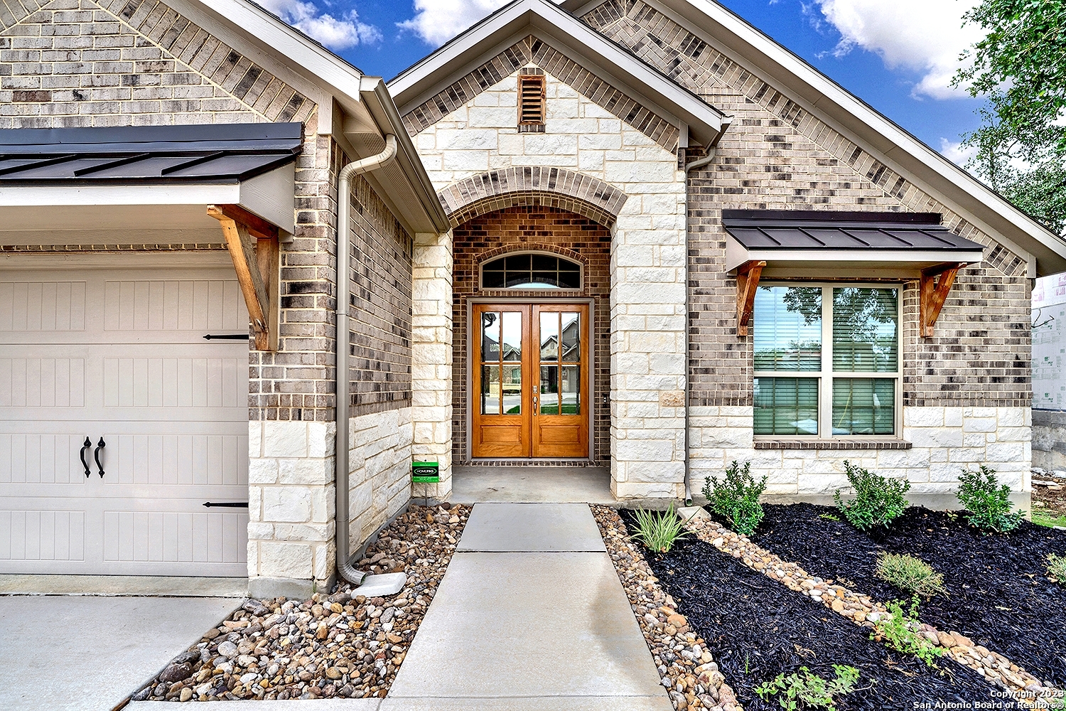 108 Kingston Court Boerne TX 78006
