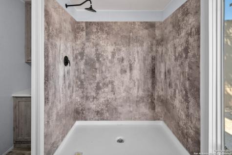 5161 #2 County Road 302 Floresville TX 78114