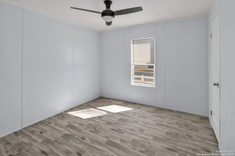 5161 #2 County Road 302 Floresville TX 78114