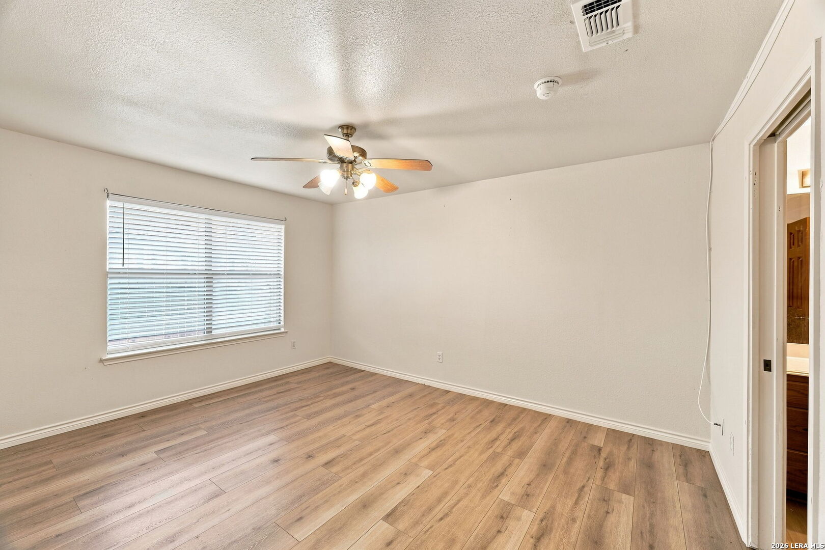 15 Shadow Circle New Braunfels TX 78130
