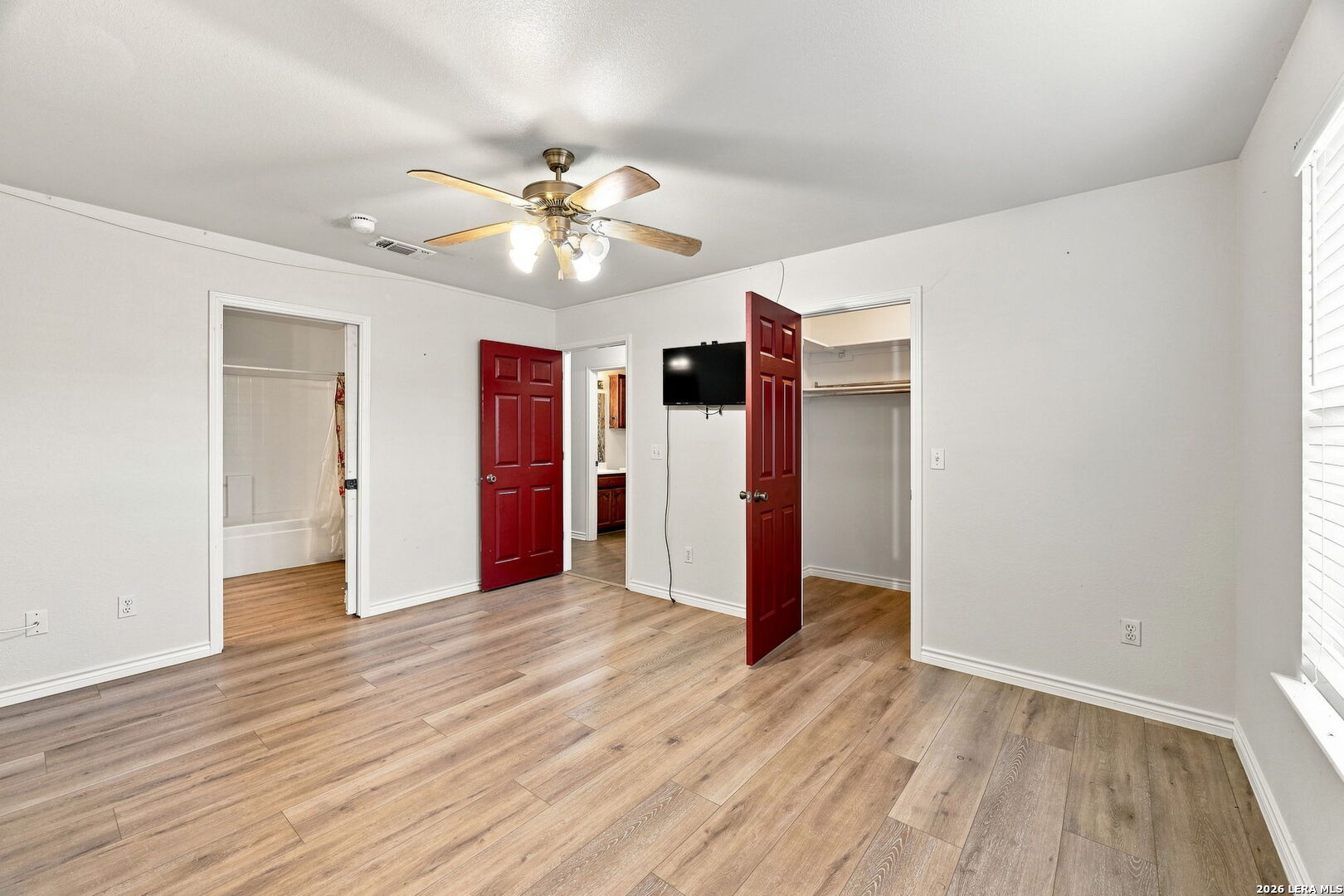 15 Shadow Circle New Braunfels TX 78130