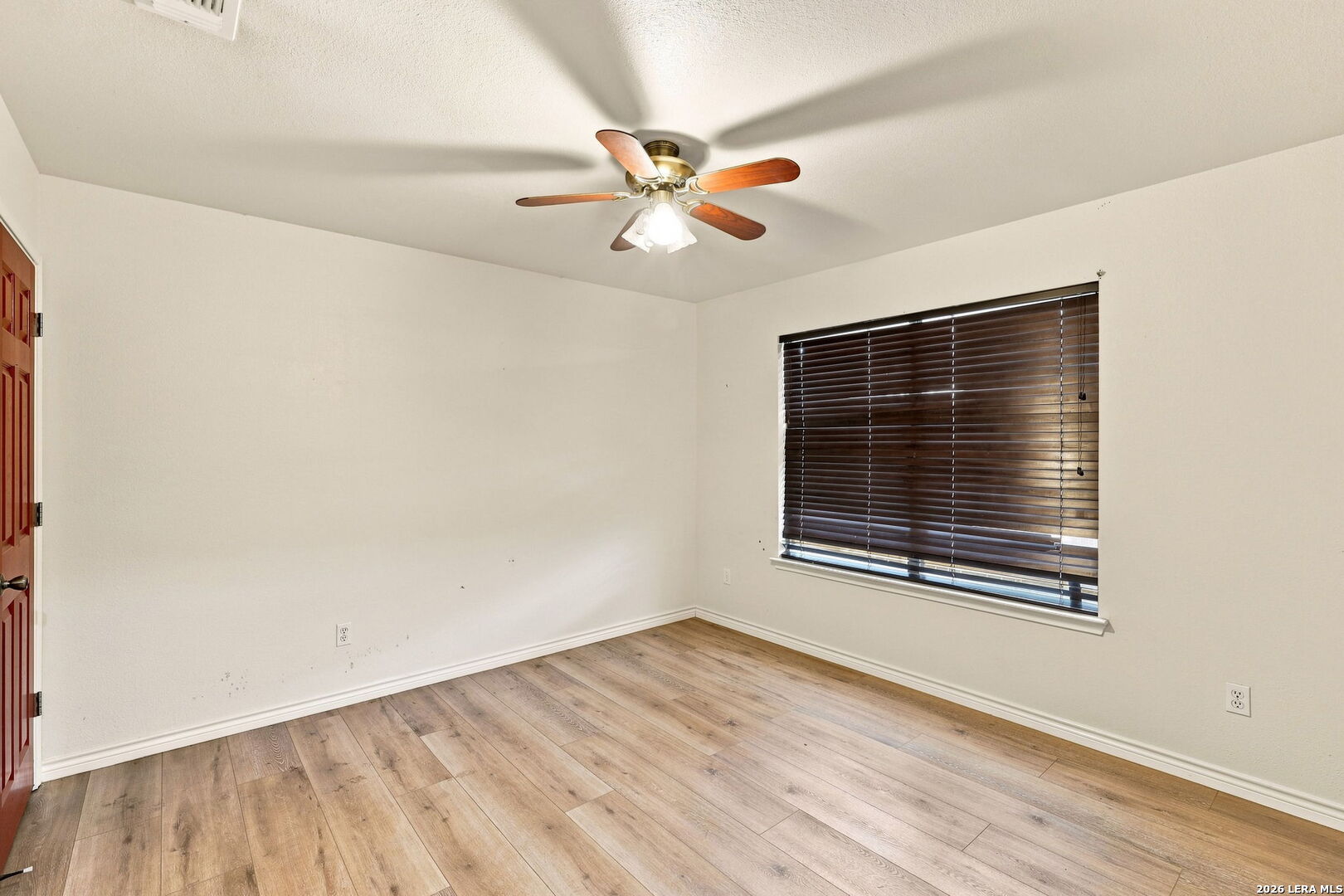 15 Shadow Circle New Braunfels TX 78130