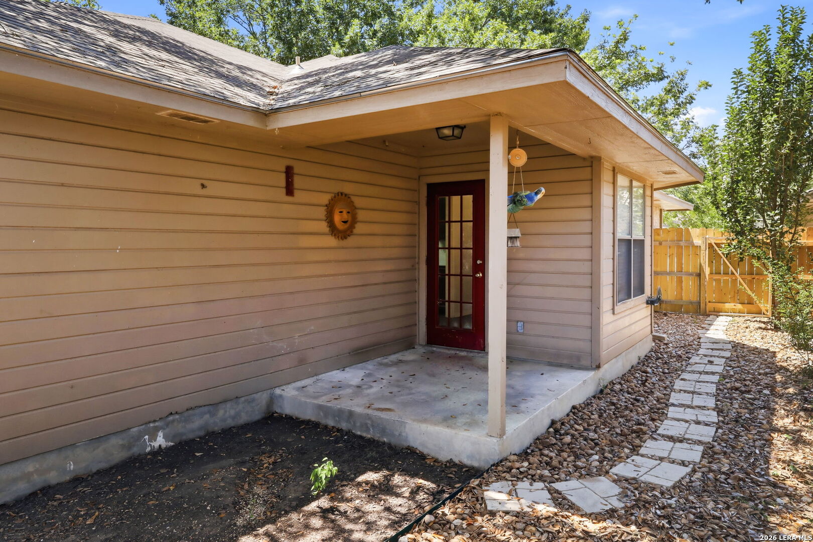 15 Shadow Circle New Braunfels TX 78130