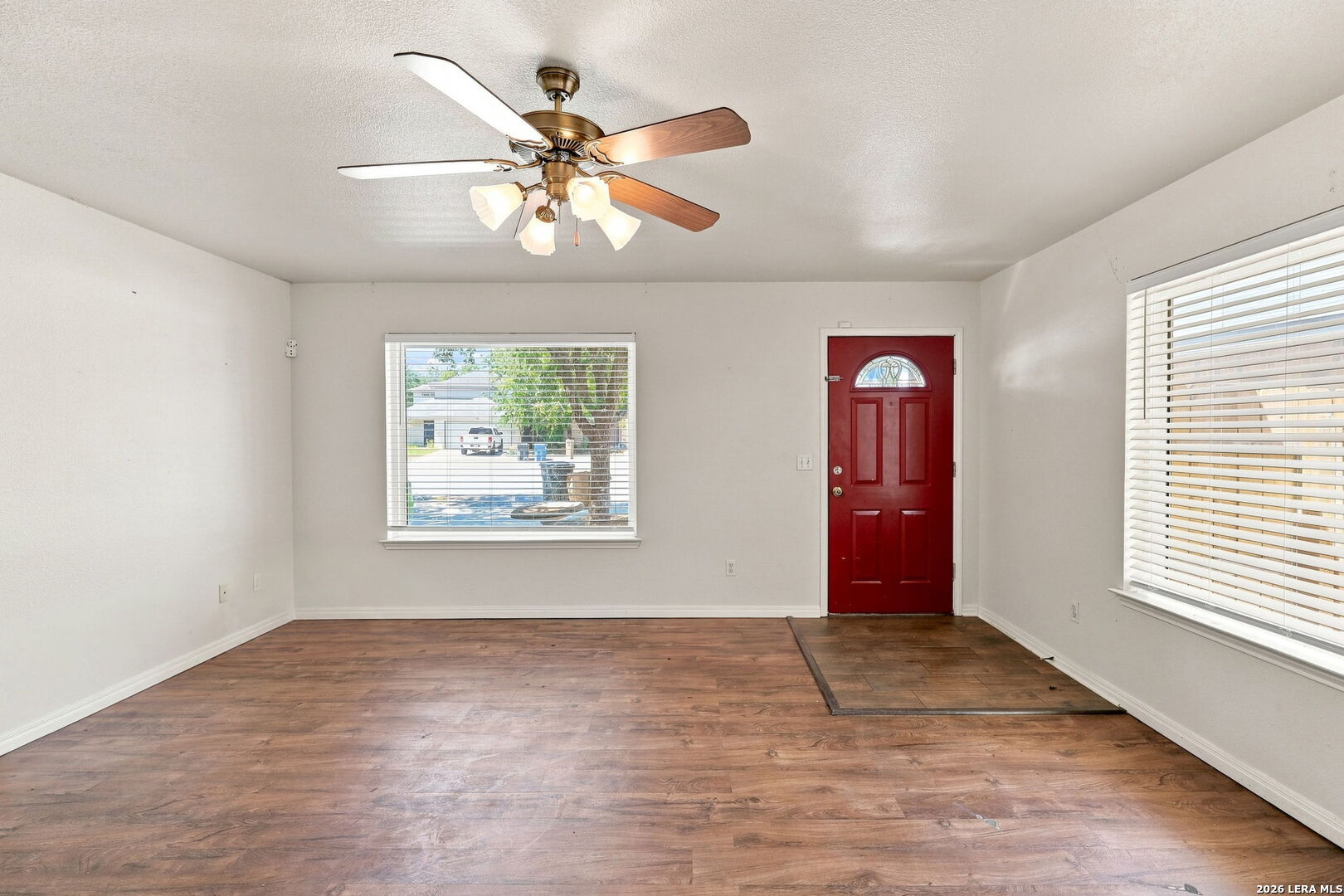 15 Shadow Circle New Braunfels TX 78130