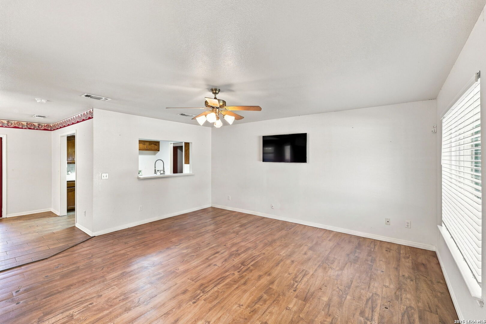 15 Shadow Circle New Braunfels TX 78130