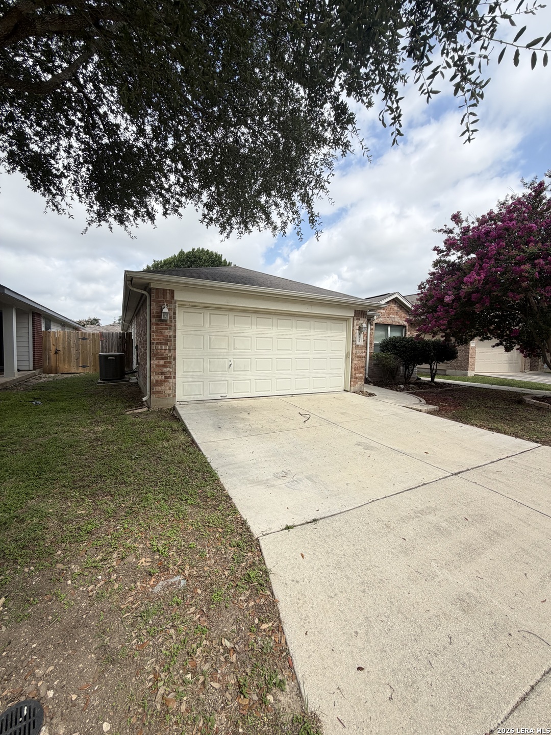 10319 Grand Club Drive San Antonio TX 78239