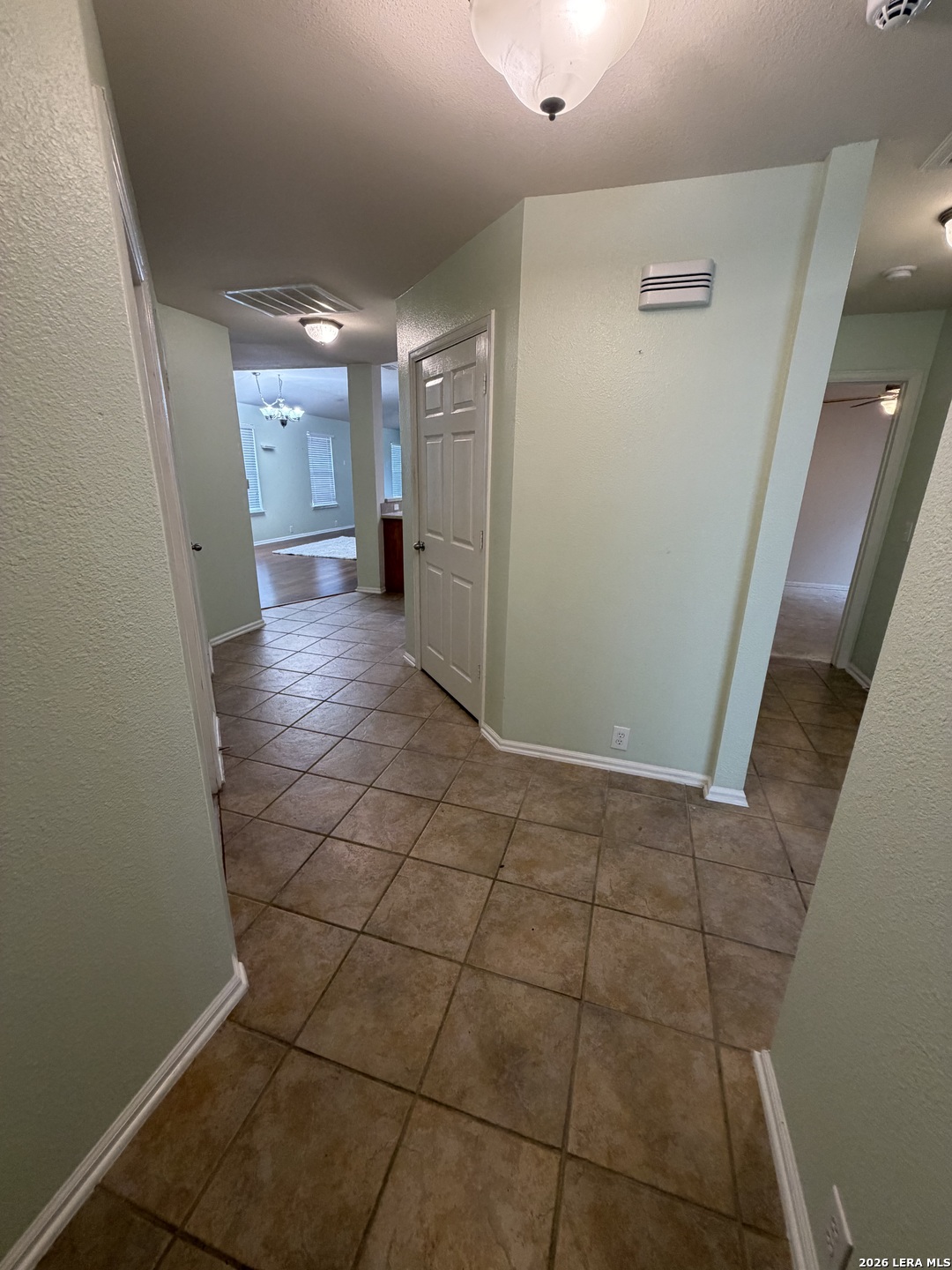 10319 Grand Club Drive San Antonio TX 78239