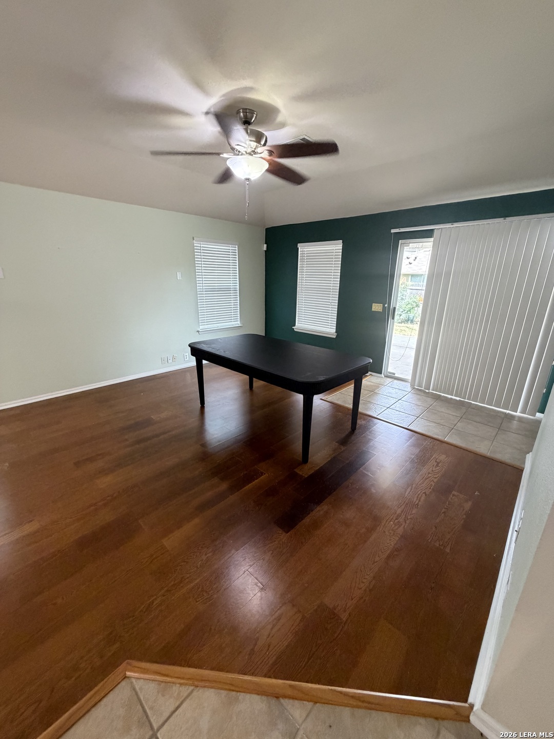 10319 Grand Club Drive San Antonio TX 78239