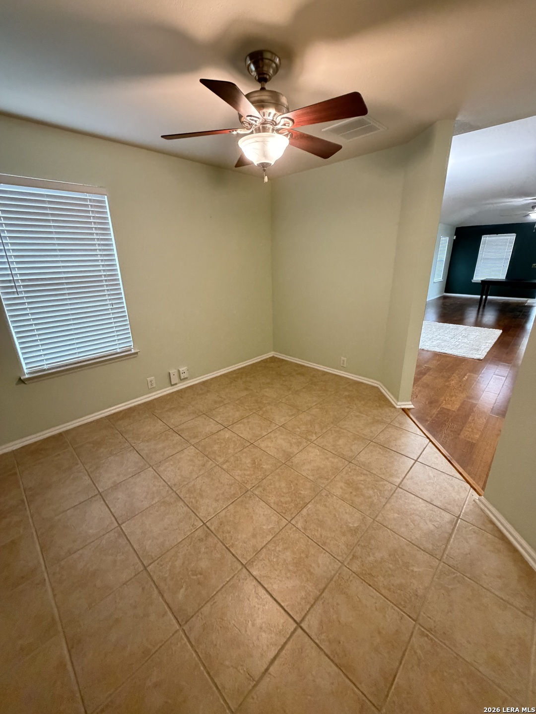 10319 Grand Club Drive San Antonio TX 78239