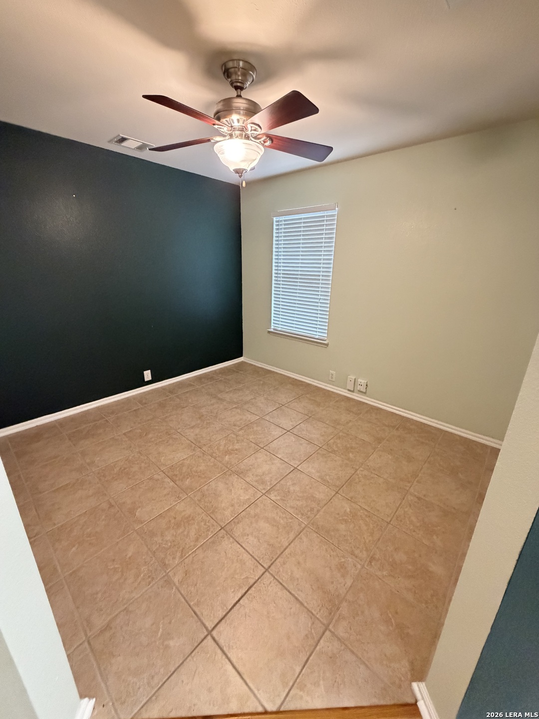 10319 Grand Club Drive San Antonio TX 78239