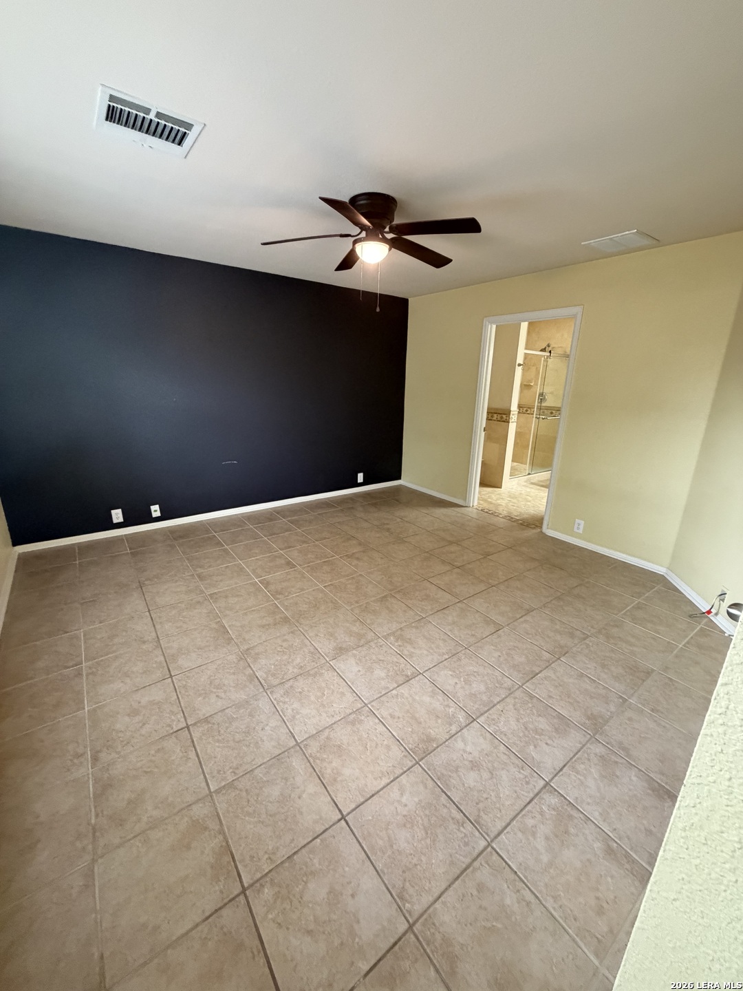 10319 Grand Club Drive San Antonio TX 78239