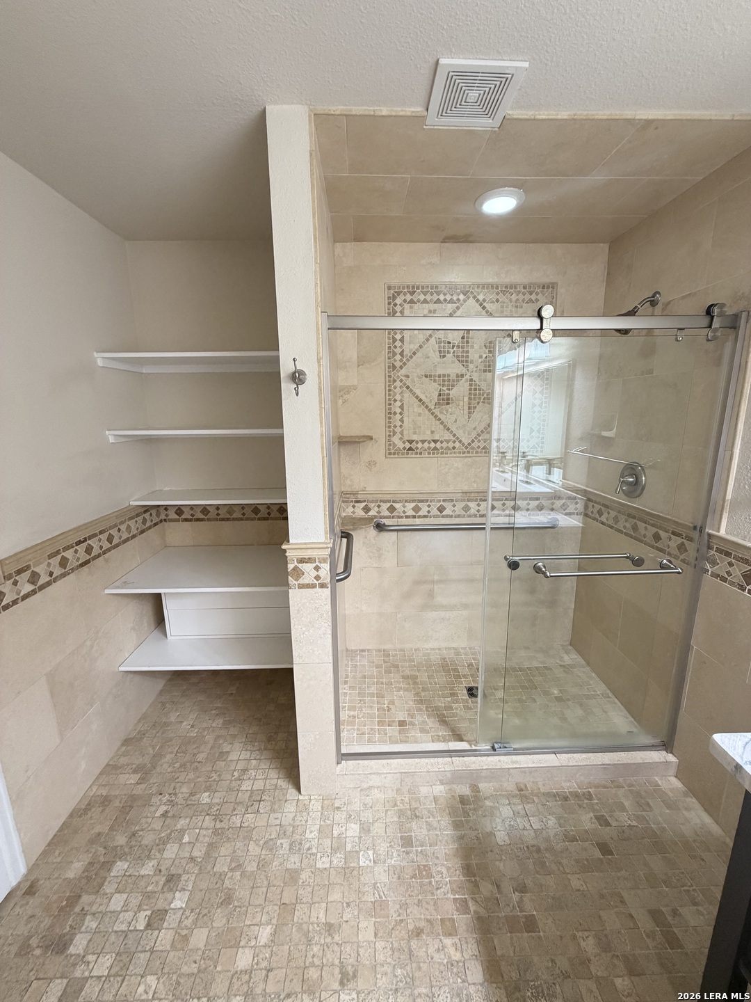 10319 Grand Club Drive San Antonio TX 78239