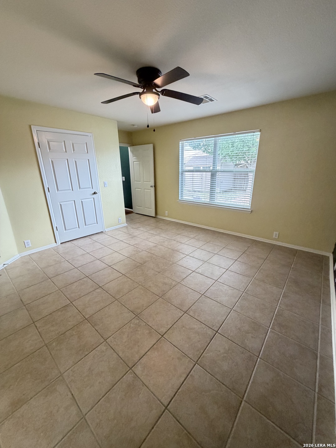 10319 Grand Club Drive San Antonio TX 78239