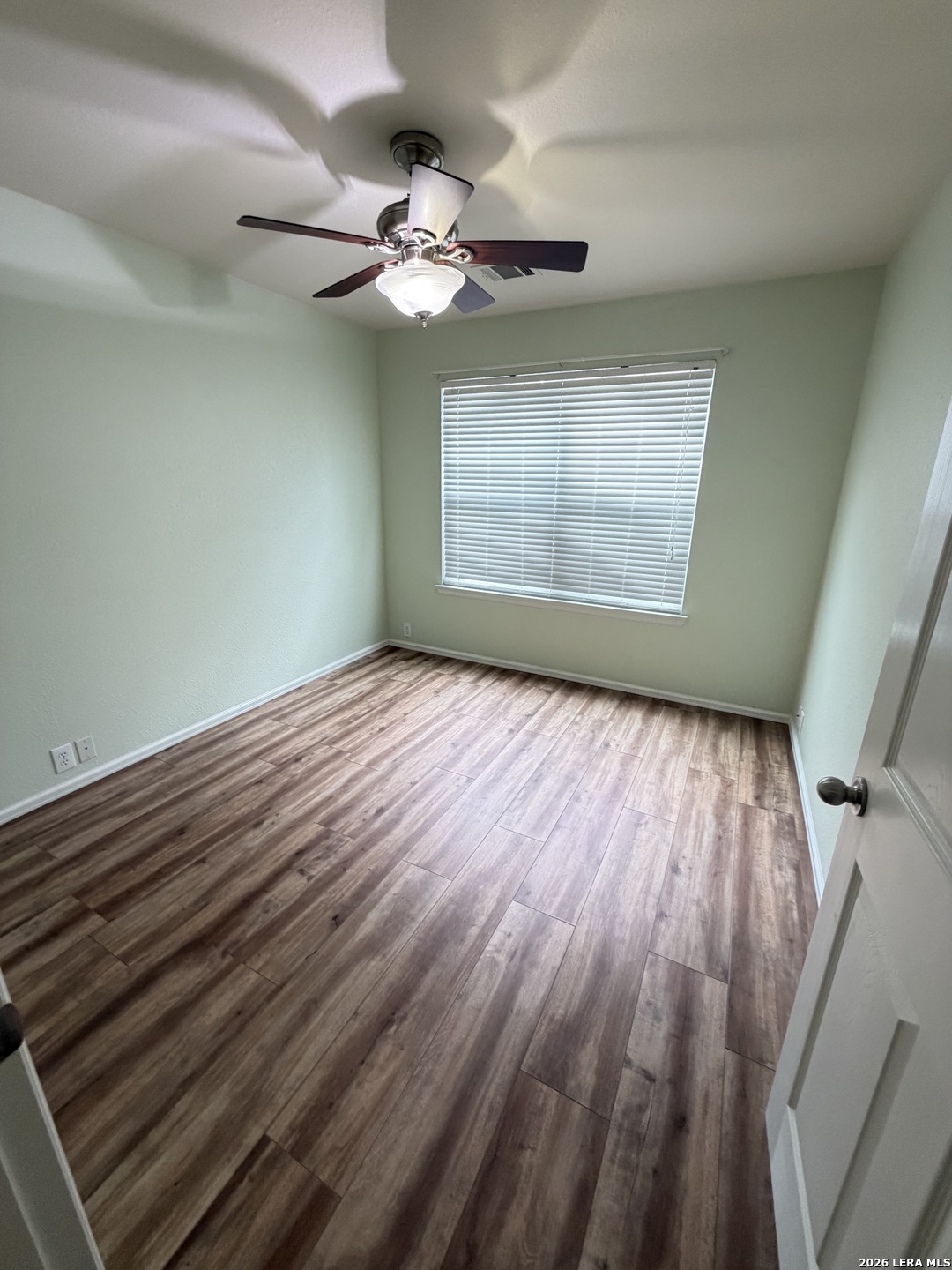 10319 Grand Club Drive San Antonio TX 78239