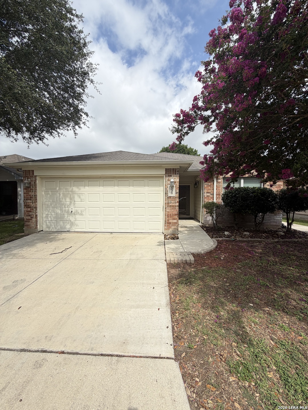 10319 Grand Club Drive San Antonio TX 78239
