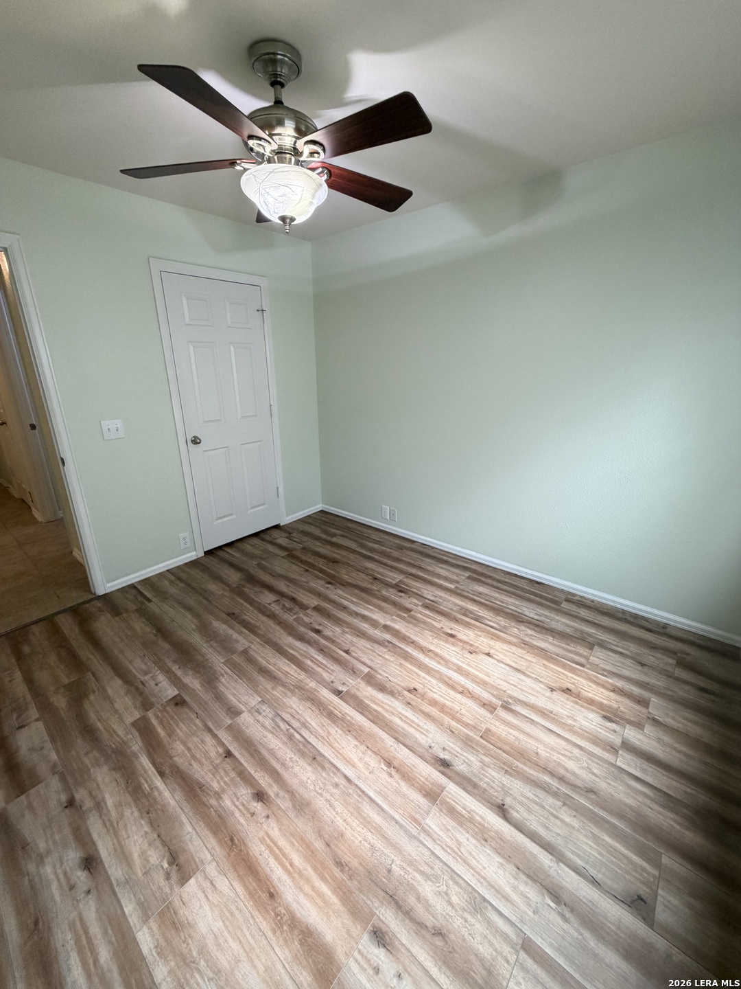 10319 Grand Club Drive San Antonio TX 78239