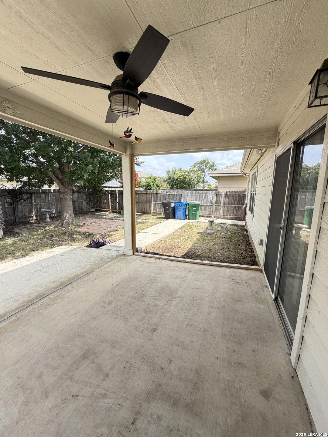 10319 Grand Club Drive San Antonio TX 78239