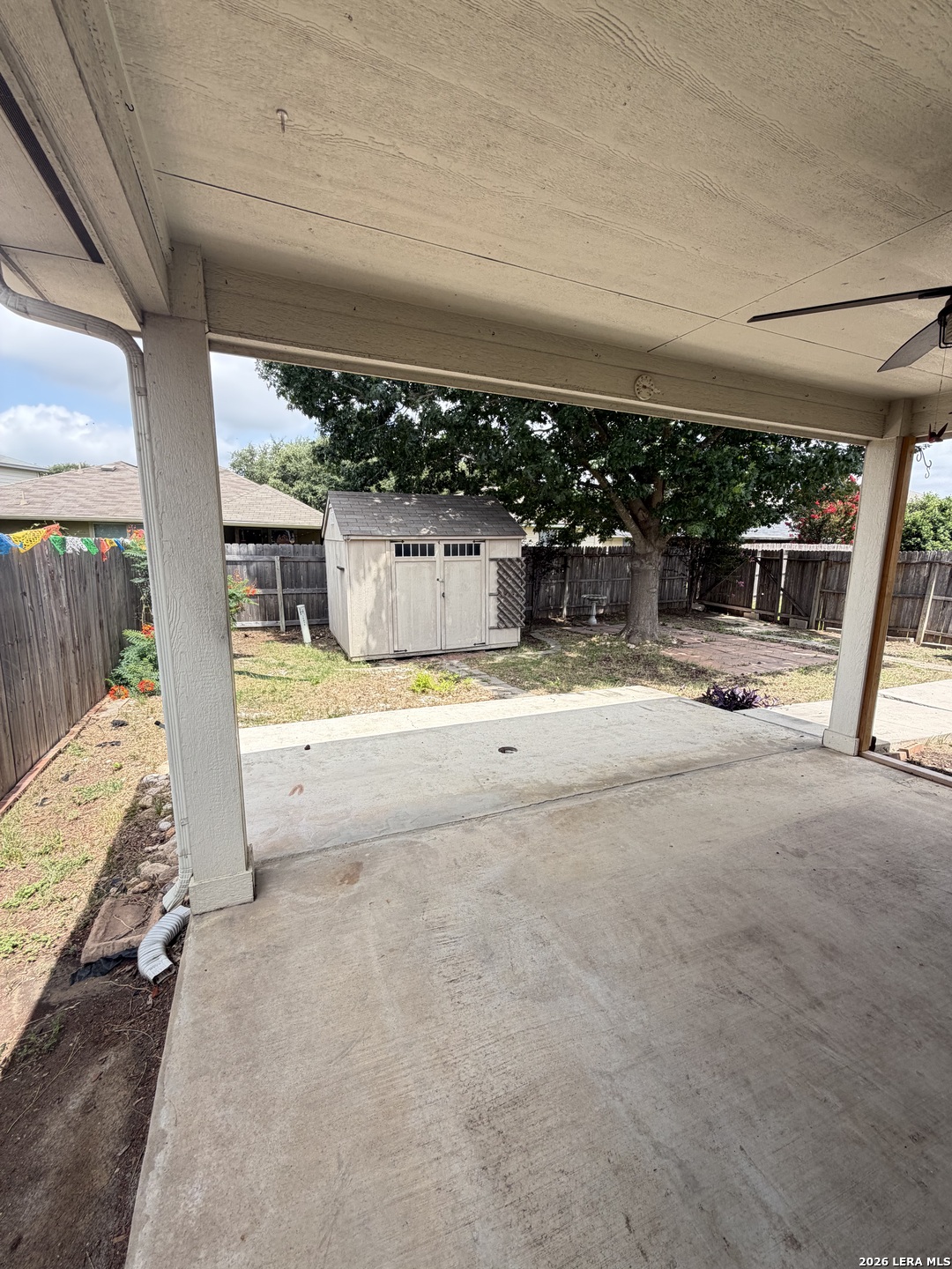 10319 Grand Club Drive San Antonio TX 78239