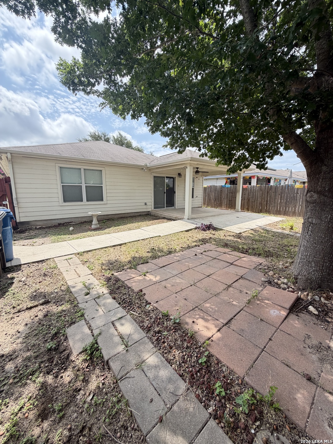 10319 Grand Club Drive San Antonio TX 78239