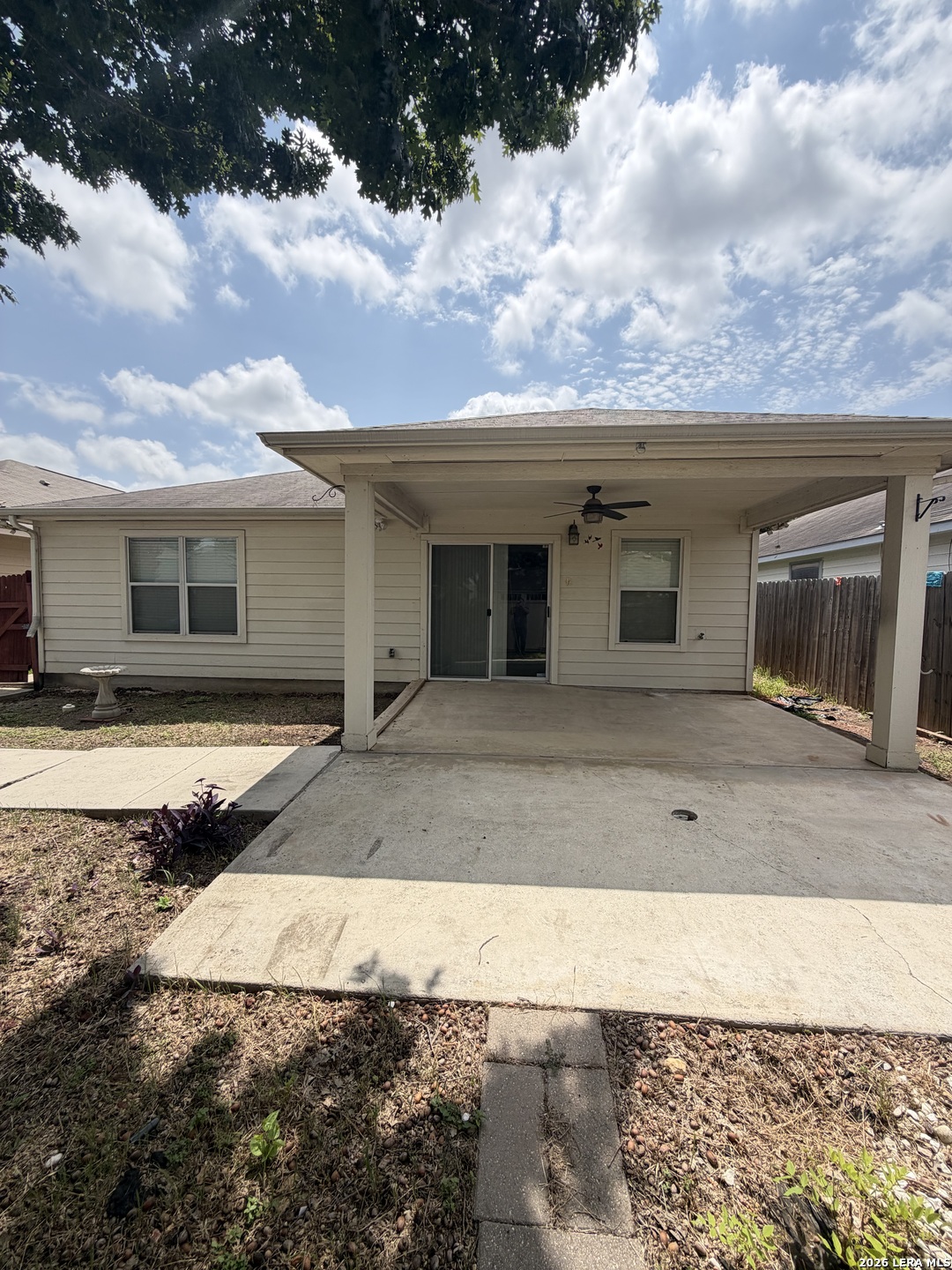 10319 Grand Club Drive San Antonio TX 78239
