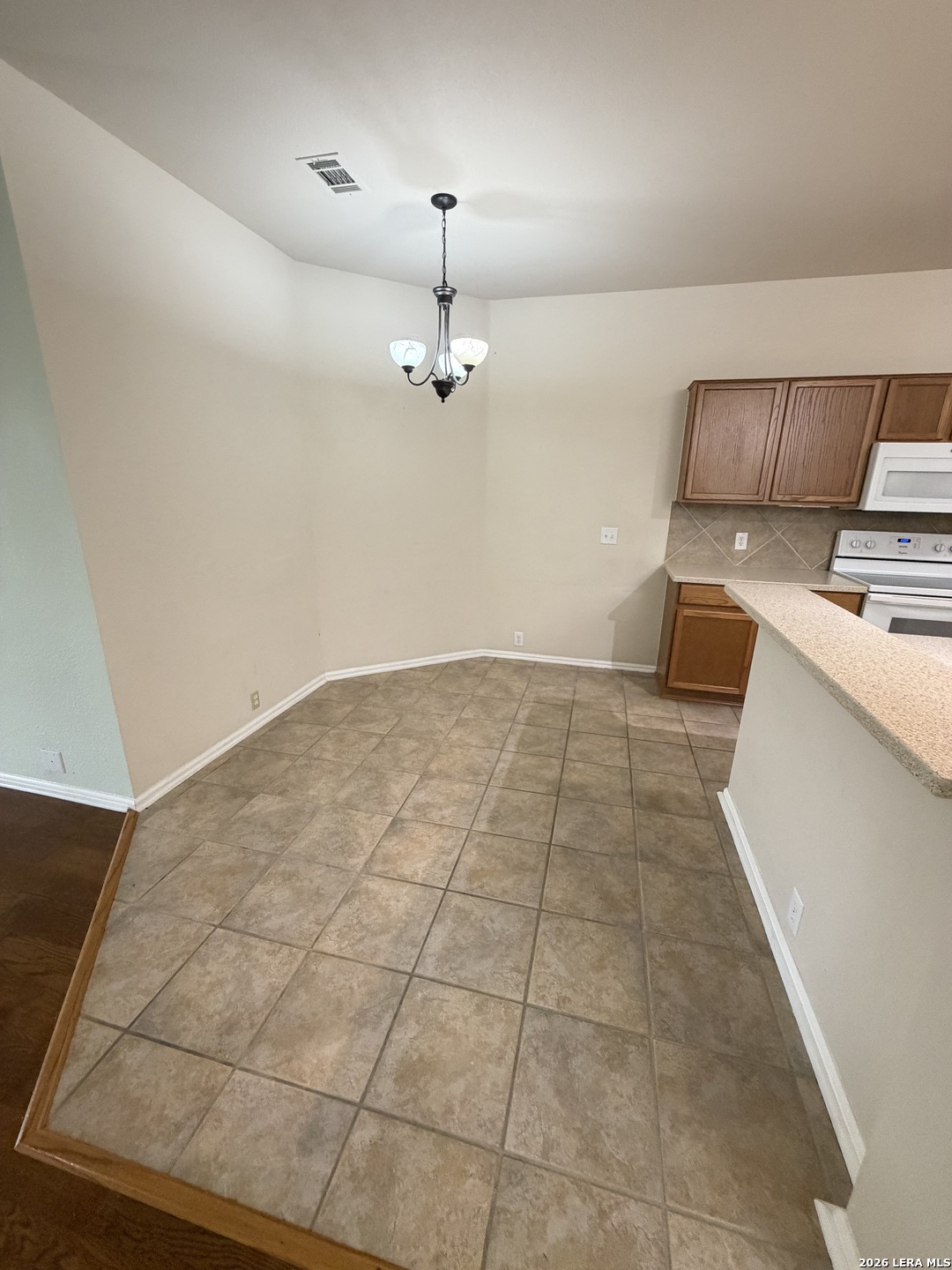 10319 Grand Club Drive San Antonio TX 78239