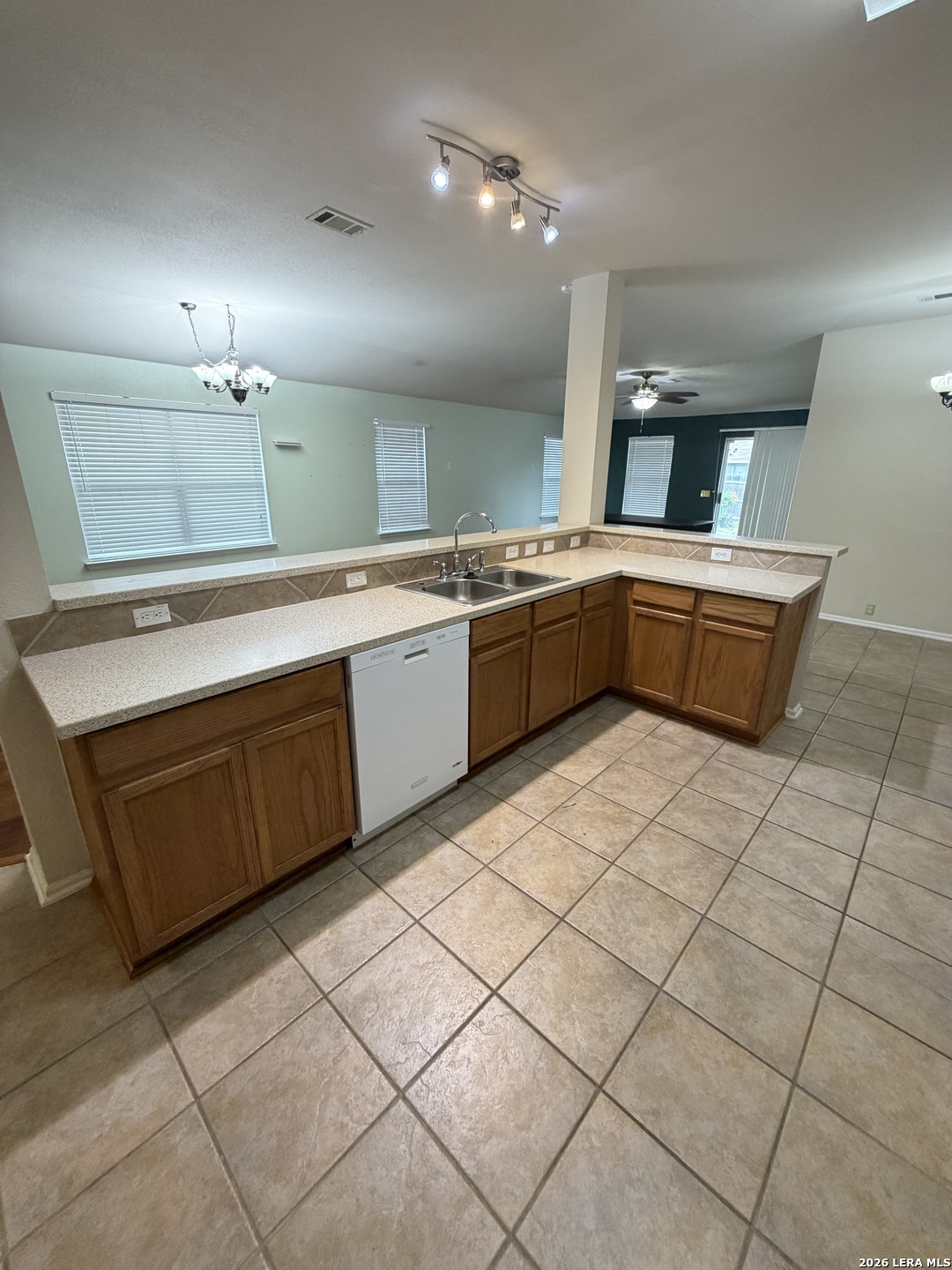 10319 Grand Club Drive San Antonio TX 78239
