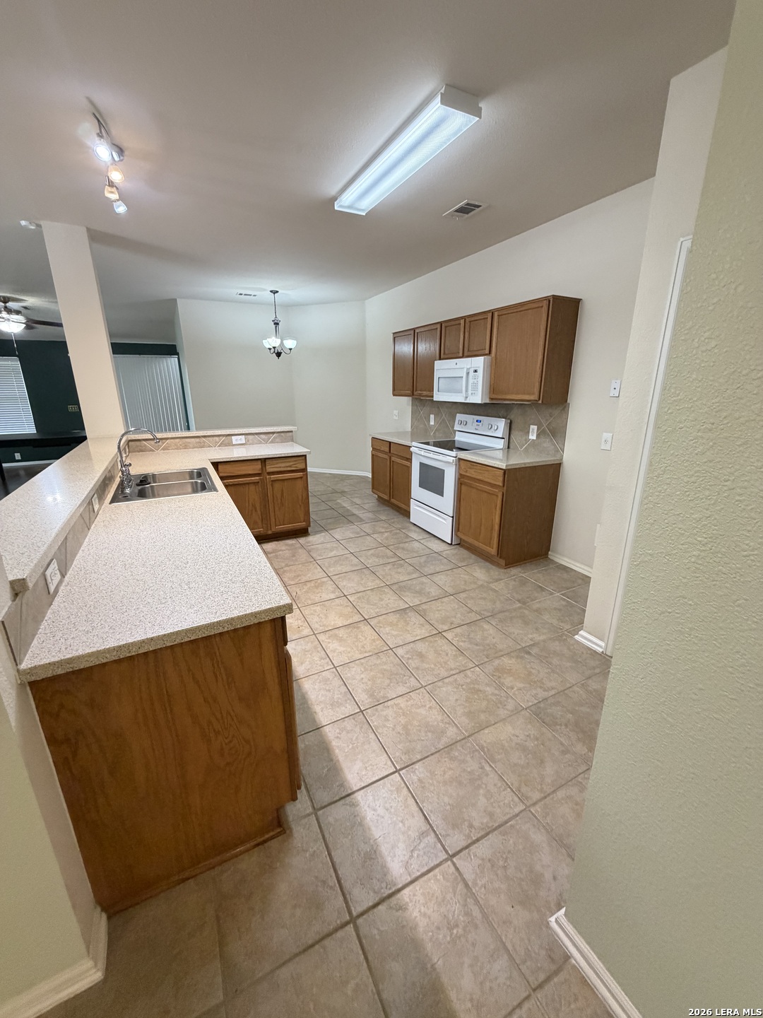 10319 Grand Club Drive San Antonio TX 78239