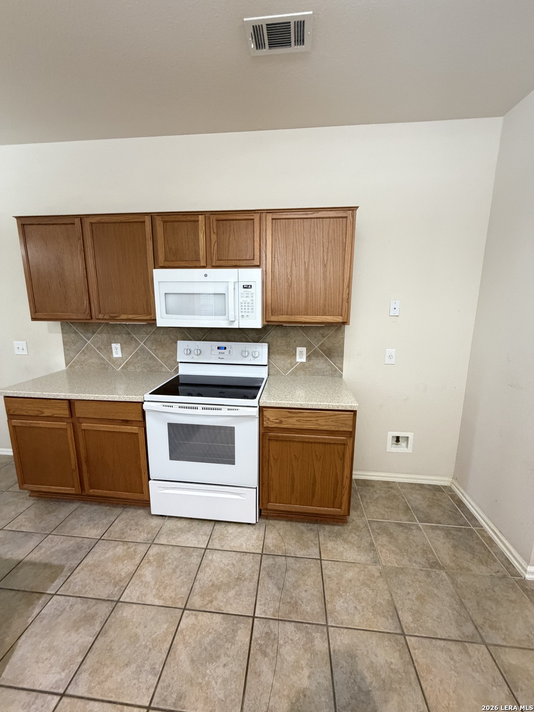 10319 Grand Club Drive San Antonio TX 78239