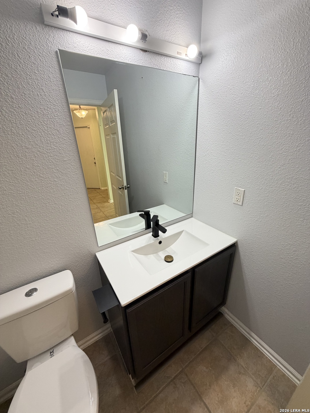 10319 Grand Club Drive San Antonio TX 78239