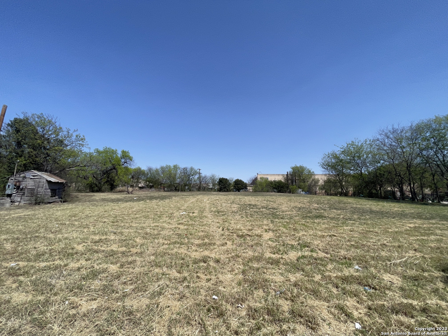 124 Jasmine Lane San Antonio TX 78237