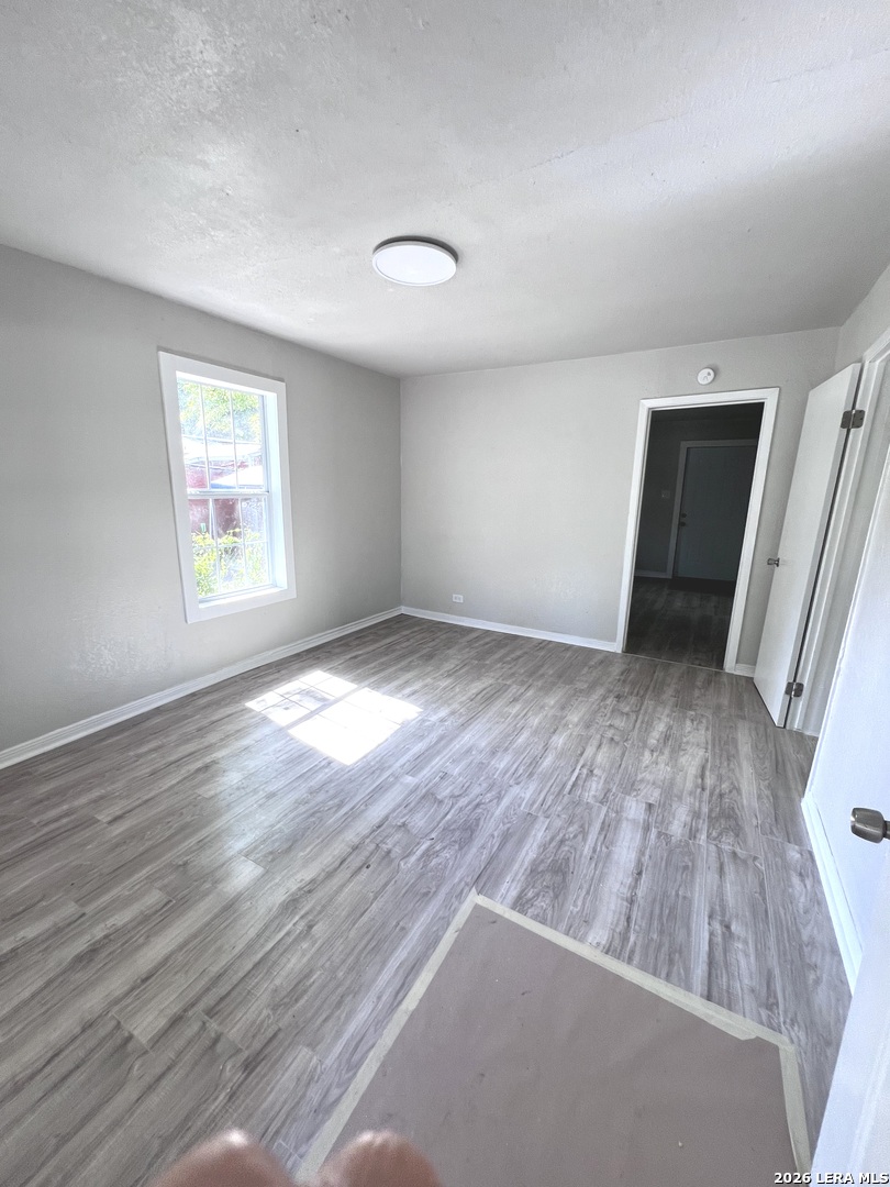 1134 W Harlan Avenue San Antonio TX 78211