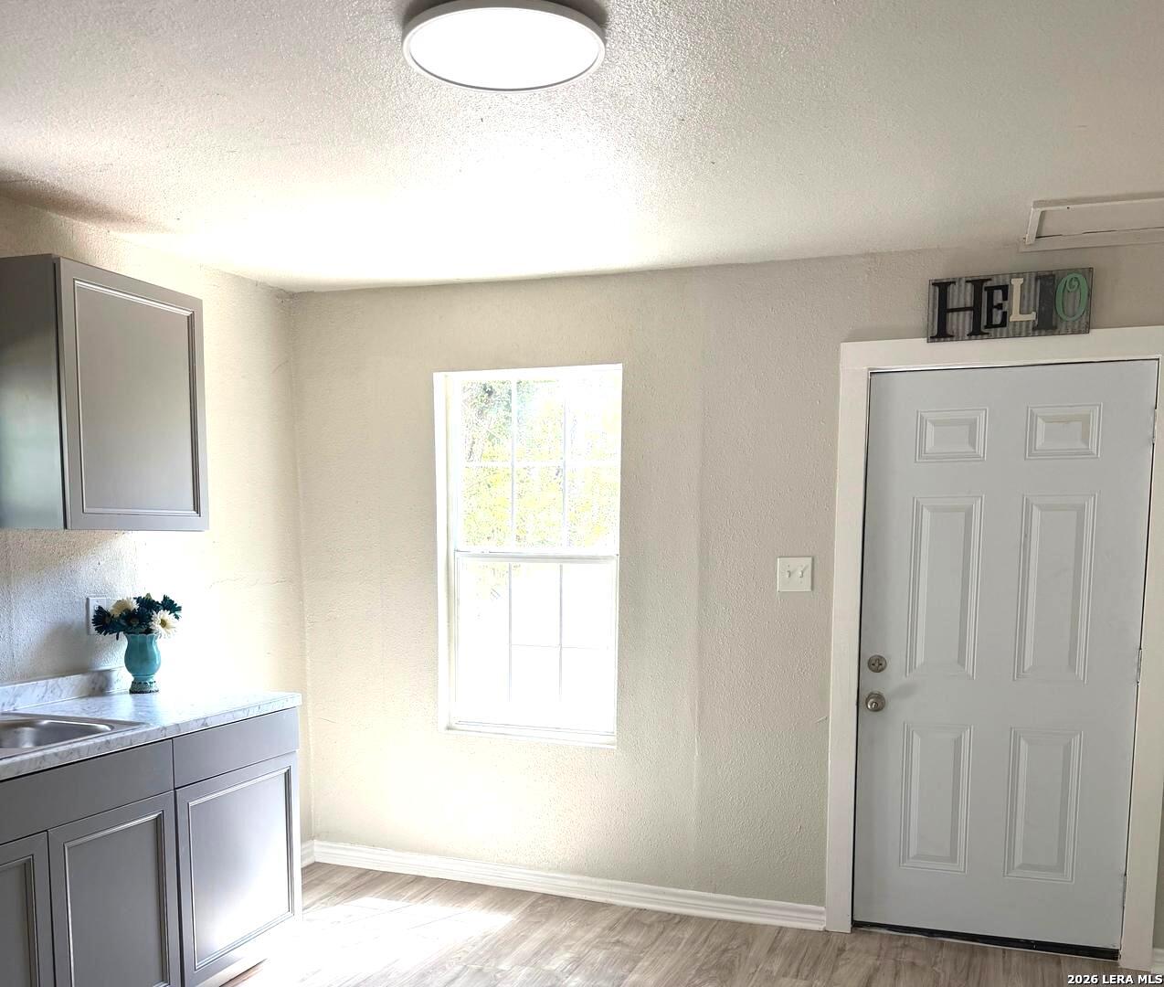 1134 W Harlan Avenue San Antonio TX 78211