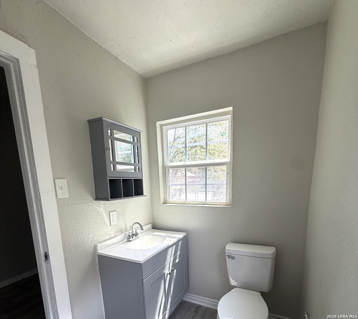 1134 W Harlan Avenue San Antonio TX 78211