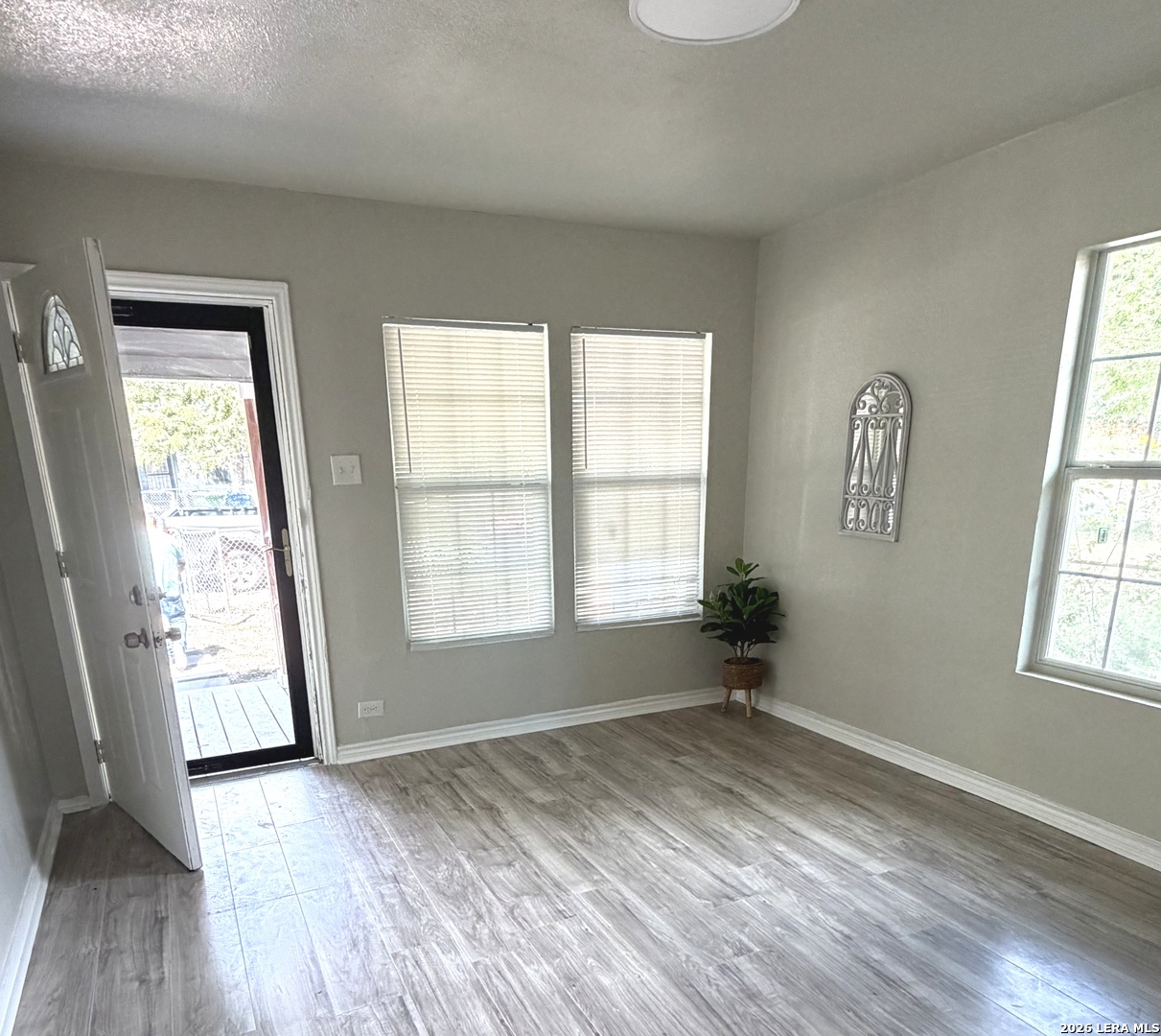 1134 W Harlan Avenue San Antonio TX 78211
