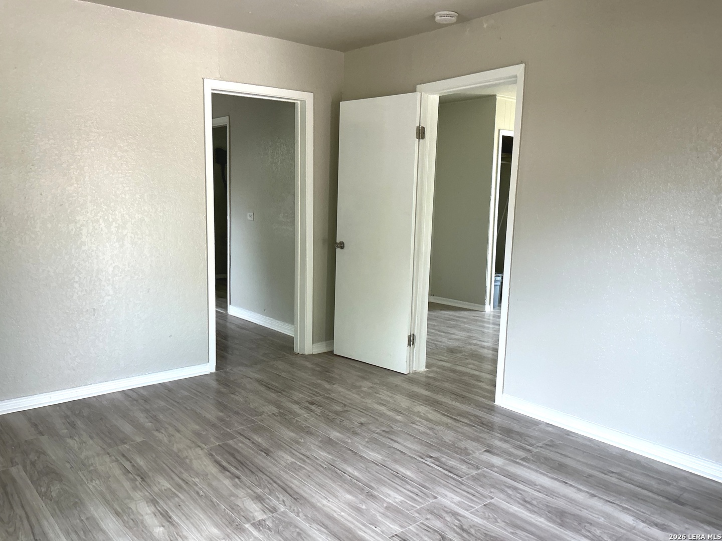 1134 W Harlan Avenue San Antonio TX 78211