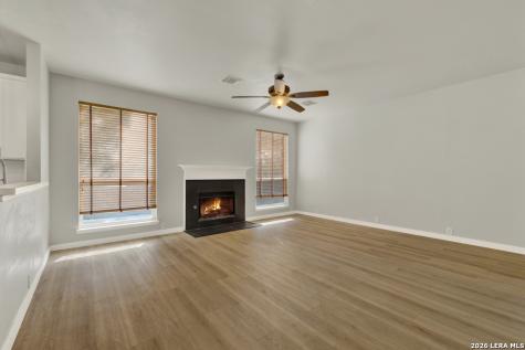 2307 Encino Mist San Antonio TX 78259