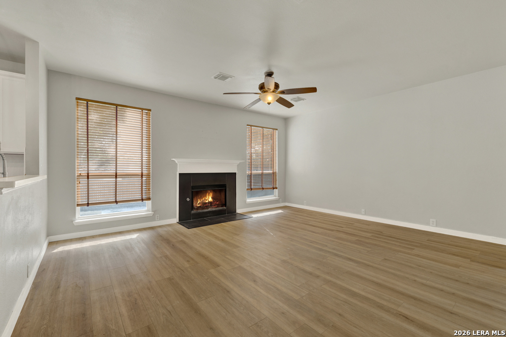 2307 Encino Mist San Antonio TX 78259