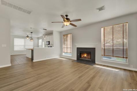 2307 Encino Mist San Antonio TX 78259
