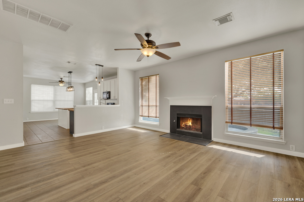 2307 Encino Mist San Antonio TX 78259