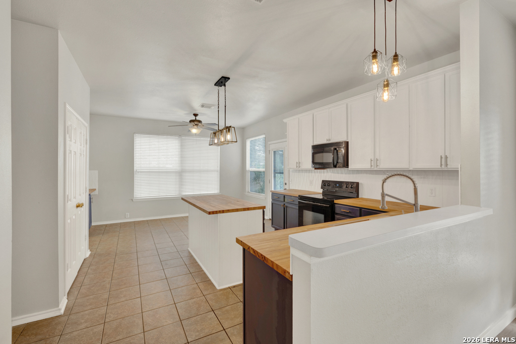 2307 Encino Mist San Antonio TX 78259