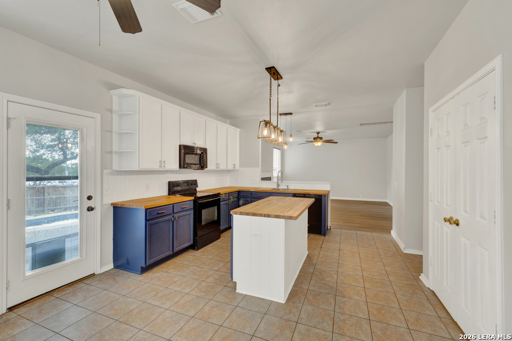 2307 Encino Mist San Antonio TX 78259