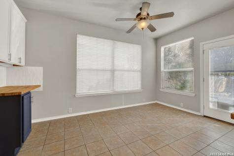 2307 Encino Mist San Antonio TX 78259