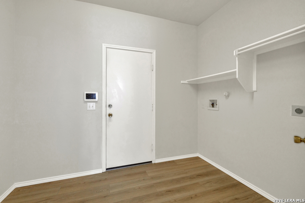 2307 Encino Mist San Antonio TX 78259