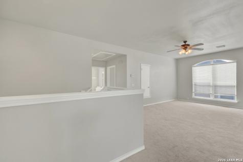 2307 Encino Mist San Antonio TX 78259