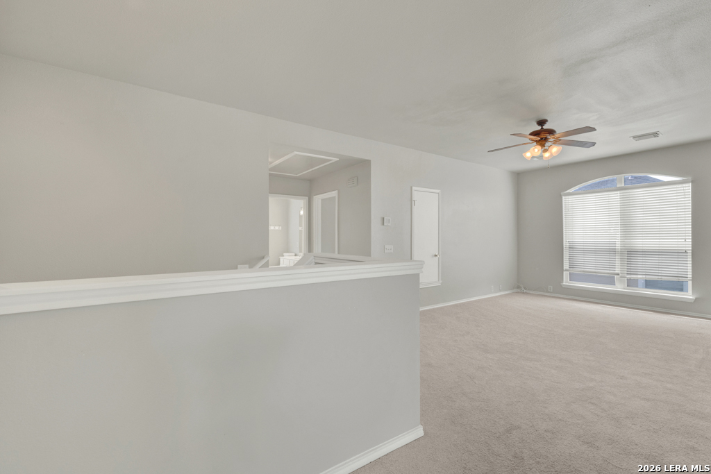 2307 Encino Mist San Antonio TX 78259