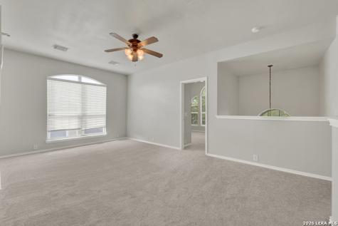 2307 Encino Mist San Antonio TX 78259