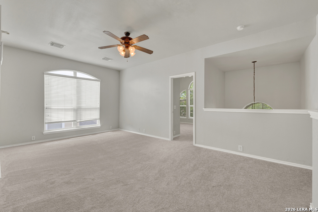 2307 Encino Mist San Antonio TX 78259