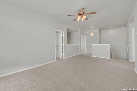 2307 Encino Mist San Antonio TX 78259